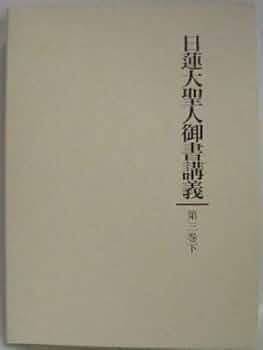 41Kru-0puFL._AC_UF350,