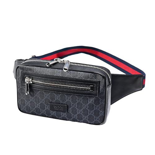 グッチ(GUCCI) スプリーム ボディバッグ・ウエストポーチ | 通販・人気