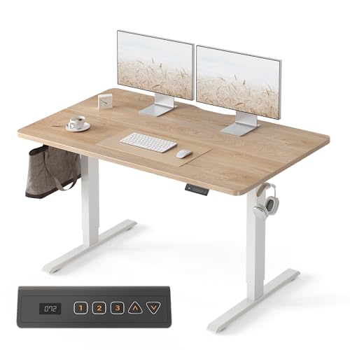 fezibo」の人気商品一覧 | 安い商品を通販サイトから探す - 価格.com