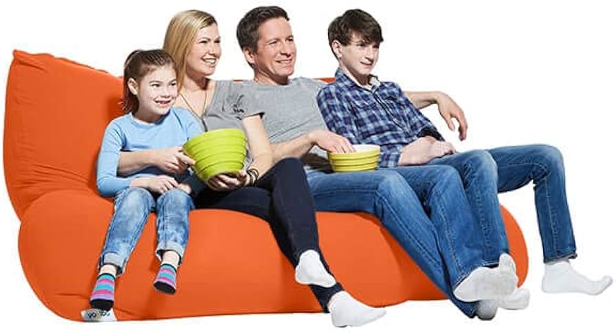 Amazon.co.jp: Yogibo Giga Max Premium ヨギボー ギガマックス