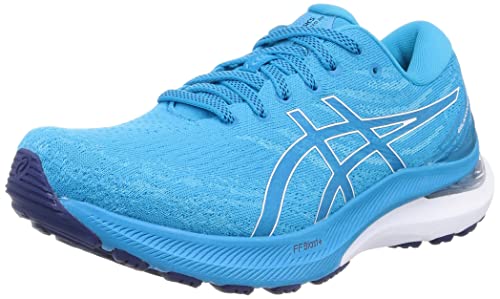 アシックス ランニングシューズ GEL-KAYANO 29 メンズ」の人気商品一覧