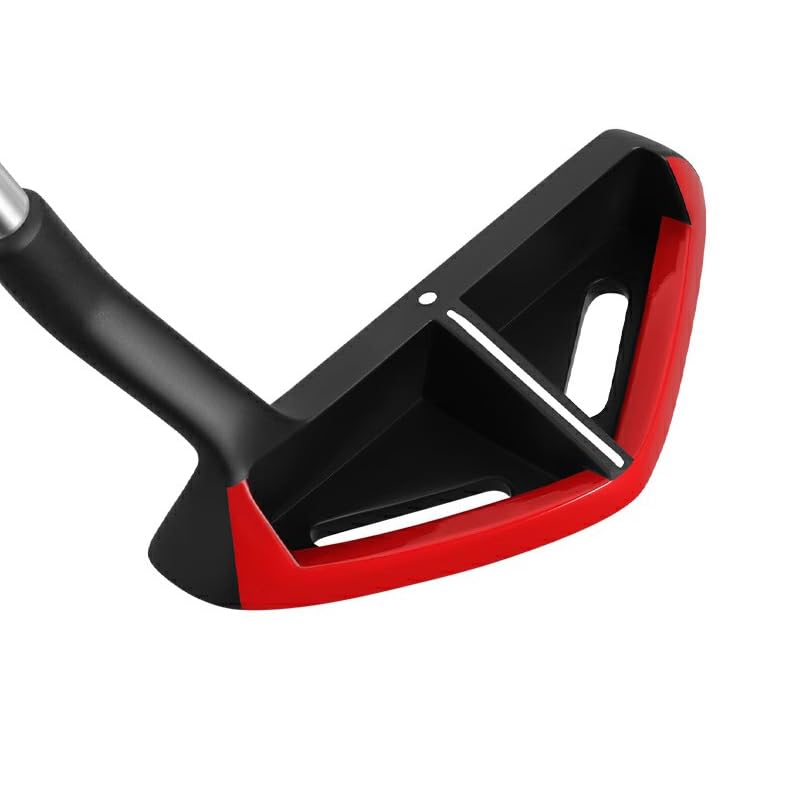 Amazon.co.jp: ゴルフクラブ チッパー 右用 パター ピッチングウェッジ