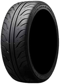 41LFwrN9vnL._AC_UF350,