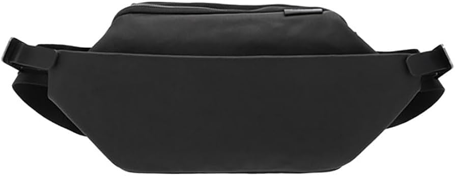 Amazon.co.jp: [ コートエシエル ] Cote&Ciel ボディバッグ ISARAU