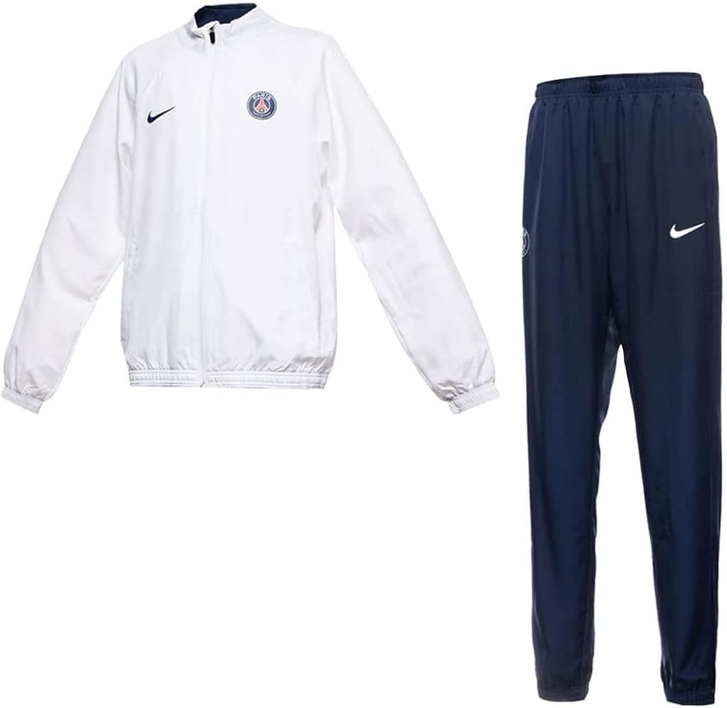 Amazon.co.jp: NIKE ナイキ PSG パリ・サンジェルマン ストライク