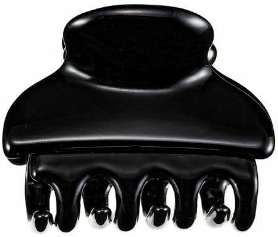 Amazon.co.jp: バービー クリップ Sサイズ/アッカ（ACCA）ヘア