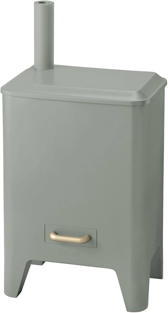 Amazon | BRUNO ブルーノ 加湿器 アロマ 大容量 ハイブリッド 超音波式