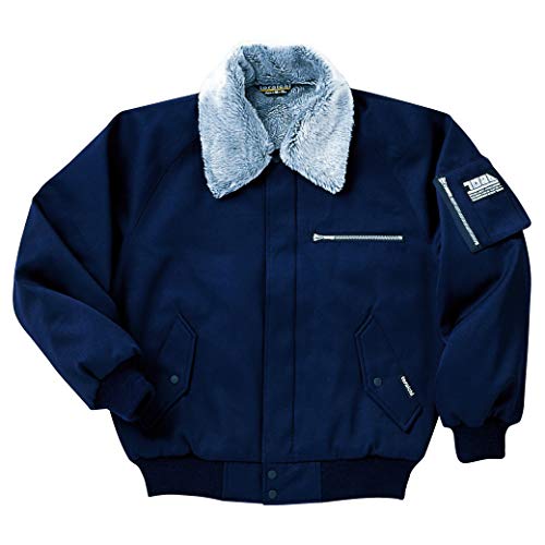 寅壱 ドカジャン」の人気商品一覧 | 安い商品を通販サイトから探す