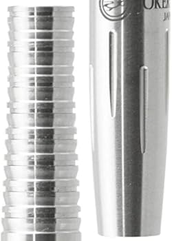 Amazon | ダーツ バレル JOKERDRIVER 【ジョーカードライバー