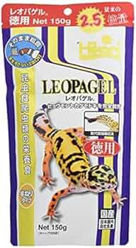 41Ld9xmsu8L._AC_UF350,