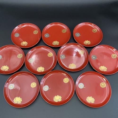 象彦」の人気商品一覧 | 安い商品を通販サイトから探す - 価格.com