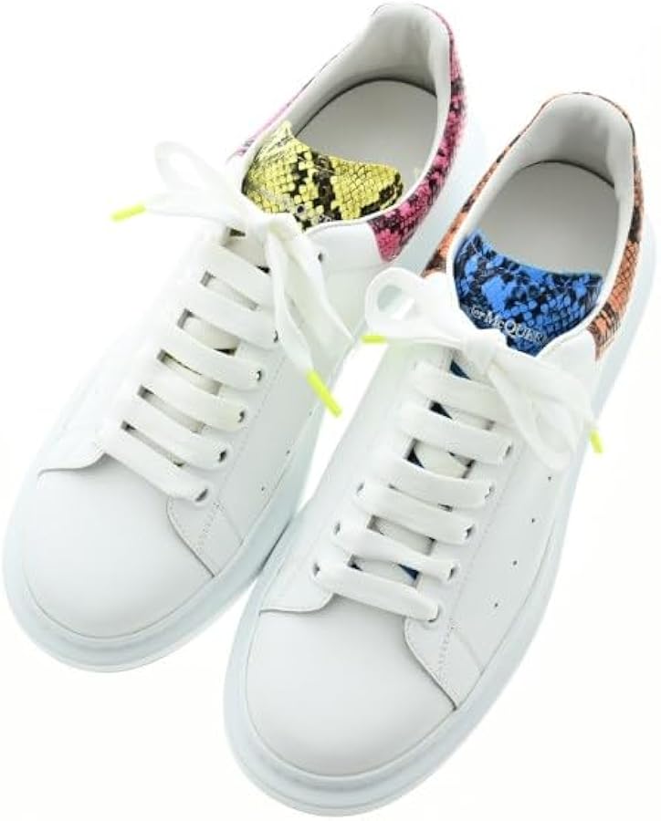 Amazon | ALEXANDER MCQUEEN アレキサンダーマックイーン スニーカー