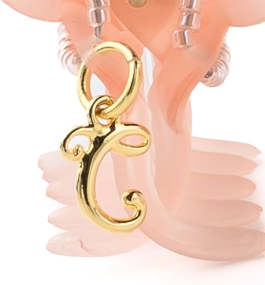 Amazon.co.jp: コンプレックスビズ フローラルアイス ホイップクリップ