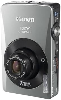 Amazon | Canon デジタルカメラ IXY (イクシ) DIGITAL 90 IXYD90