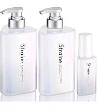 Amazon | 【山下智久 さん アンバサダー】Straine ストレイン