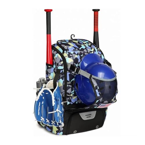 野球 ヘルメット ケース」の人気商品一覧 | 安い商品を通販サイトから