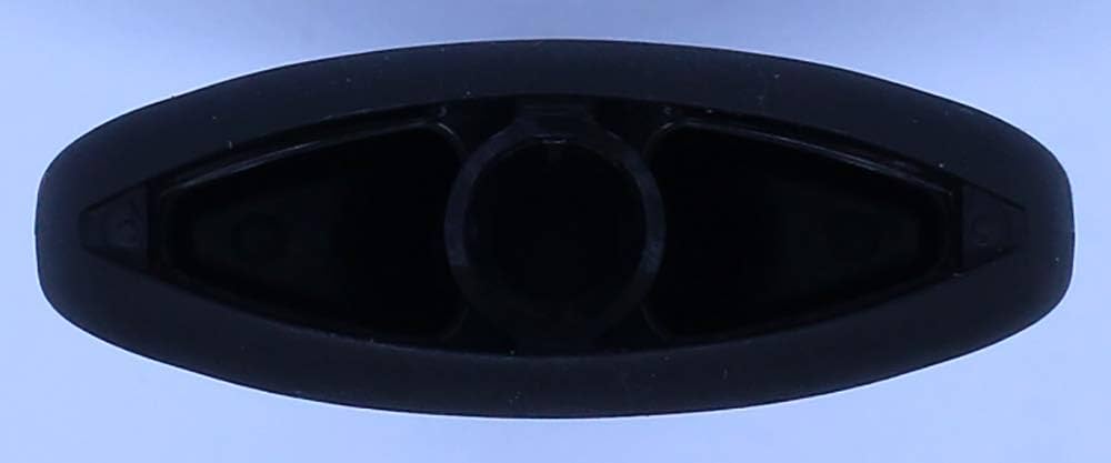 Amazon | ダイワ(DAIWA) 純正パーツ 19 セルテート LT3000-CXH