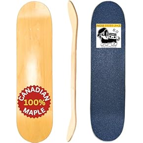 Amazon.co.jp: デッキ - 部品・パーツ: スポーツ＆アウトドア