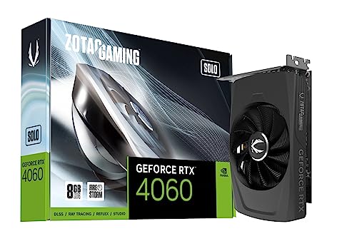グラフィックボード ビデオカード GeForce RTX 4060」の人気商品一覧