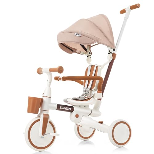 btm 三輪車 7in1」の人気商品一覧 | 安い商品を通販サイトから探す