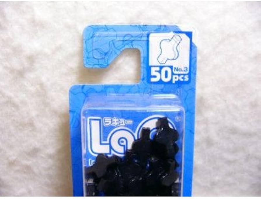 41MgKiNJUqL._AC_UF894,