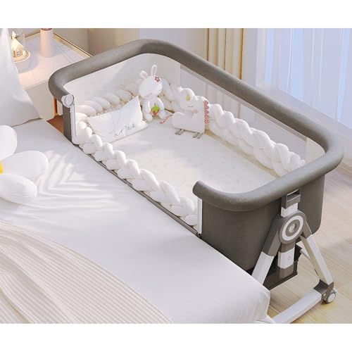 おむつ交換台 折りたたみ ベビーベッド」の人気商品一覧 | 安い商品を