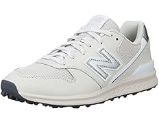 41MjusK-q8L._AC_UL232_SR232,