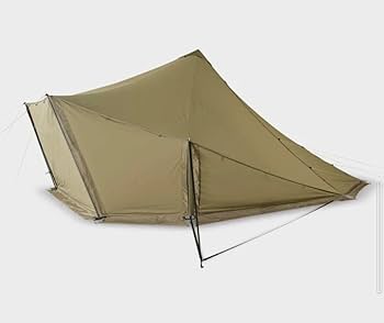 Amazon.co.jp: ゼインアーツ ウータ L WOOTA ZANE ARTS テント