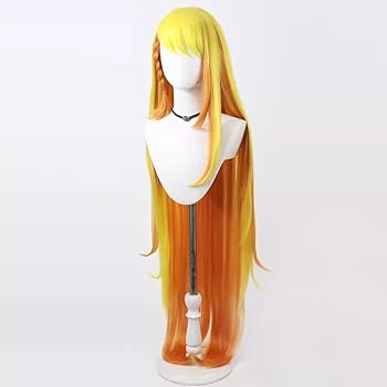 Amazon.co.jp: ひろがるスカイ！プリキュア 聖あげは／キュア