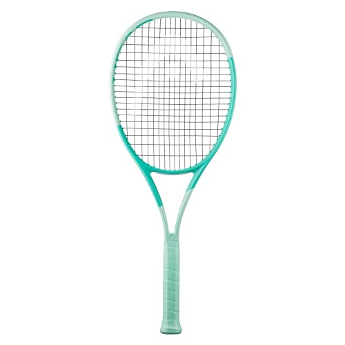 ヘッド ラケット テニス BOOM」の人気商品一覧 | 安い商品を通販サイト