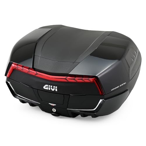 モノキー リアボックス givi リアケース」の人気商品一覧 | 安い商品を