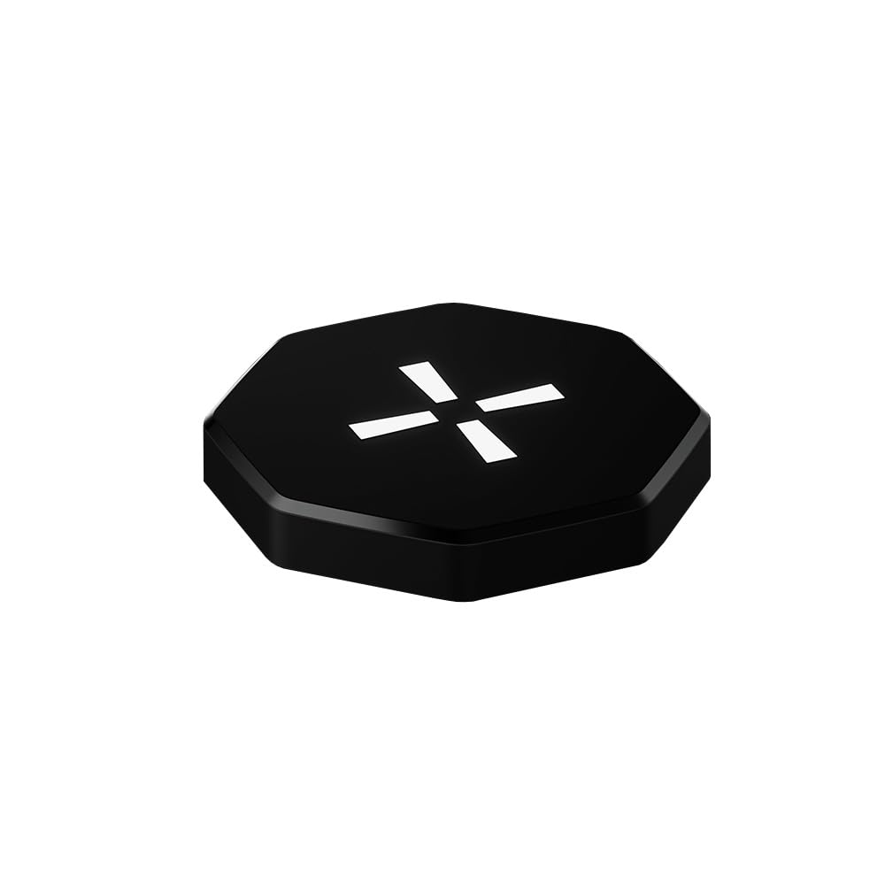 Amazon.co.jp: HITSCAN 8K Wireless Dongle 【日本正規代理店保証