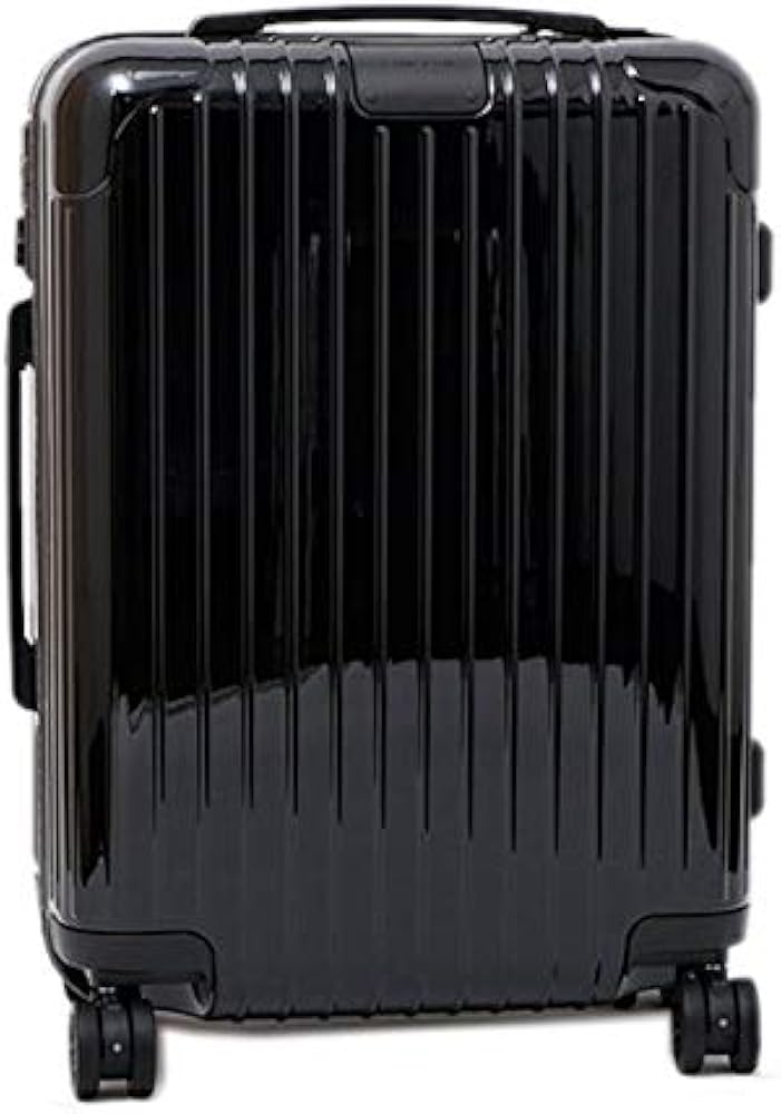 Amazon | リモワ RIMOWA エッセンシャル キャビン ESSENTIAL CABIN S