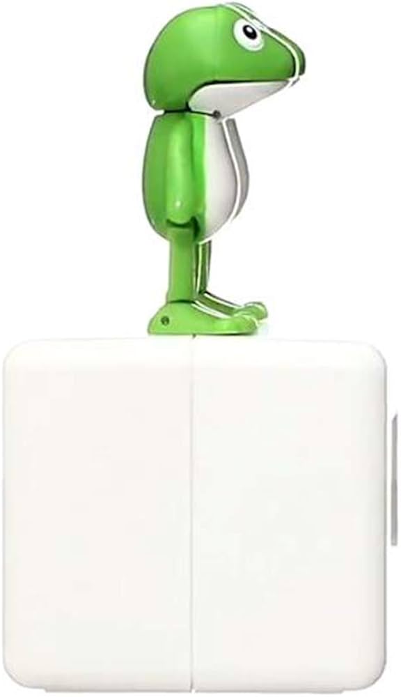 41NFLaz-XCL._AC_UF894,