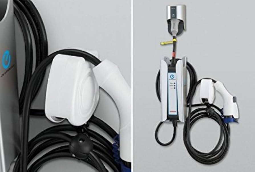 Amazon.co.jp: NISSAN【ﾆｯｻﾝ】LEAF【ﾘｰﾌ】 充電ケーブルリール ZE1