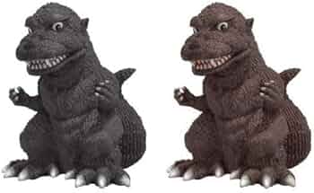 41NdhGA4ccL._AC_UF350,