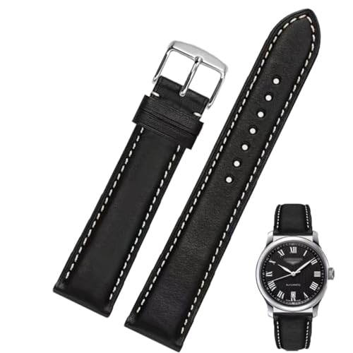 アクセサリー seiko 時計バンド 18mm」の人気商品一覧 | 安い商品を