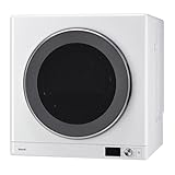 幹太くん」の人気商品一覧 | 安い商品を通販サイトから探す - 価格.com