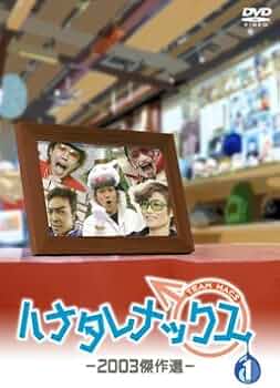 41NsWJ2UAfL._AC_UF350,