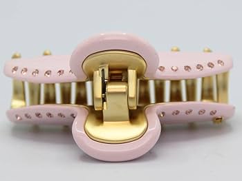 Amazon.co.jp: ALEXANDRE DE PARIS アレクサンドル ドゥ パリ ヘア