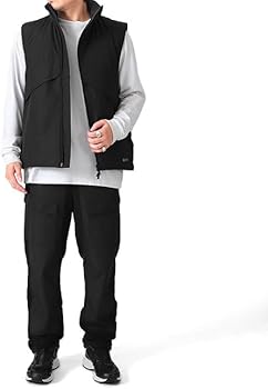 Amazon | [D-VEC] ALMOSTBLACK ディーベック オールモストブラック