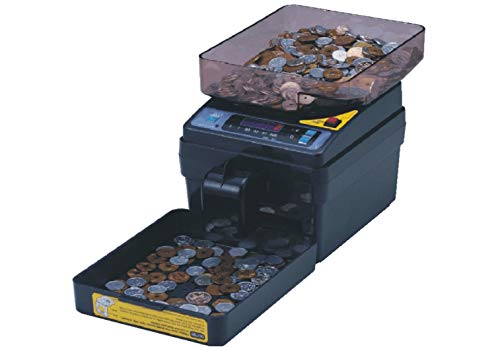 硬貨計数機 小型」の人気商品一覧 | 安い商品を通販サイトから探す