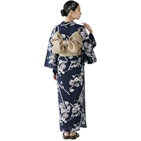 女性用 浴衣 通販 | Amazon Fashion