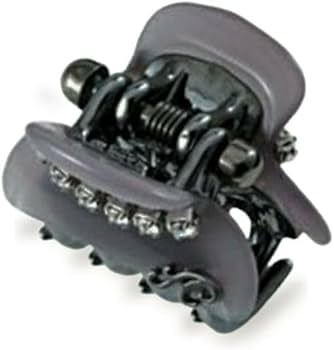 Amazon.co.jp: ニューコラーナ クリップ miniサイズ/アッカ（ACCA