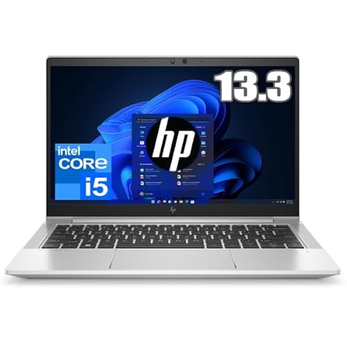 ノートパソコン HP EliteBook 630 G10」の人気商品一覧 | 安い商品を