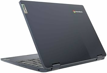 Amazon.co.jp: Lenovo (レノボ) 2022 Flex 3 Chromebook 11.6インチ HD
