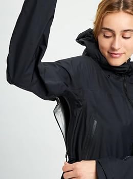 Amazon.co.jp: BURTON レディース ak Womens ak Surgence GORE-TEX 2L