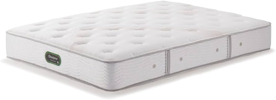 Amazon｜シモンズ(Simmons) 正規品 マットレス セミダブル