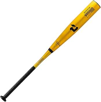 41OKxK1mTAL._AC_UF350,