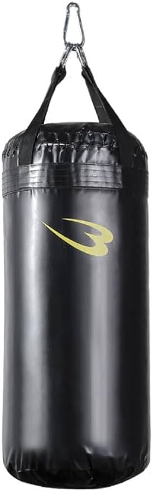 Amazon.co.jp: BODYMAKER(ボディメーカー) サンドバッグPRO